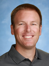 Mr. Schaeffer